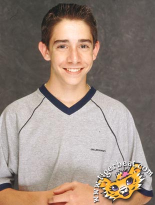 frankie.jpg