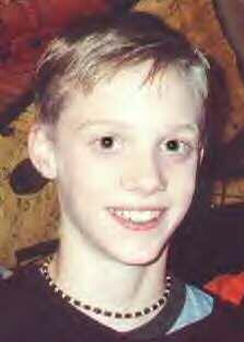 biomatt.jpg