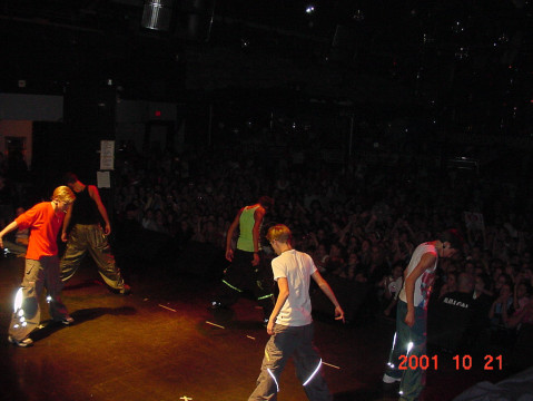 bostonavalonnightclub.jpg