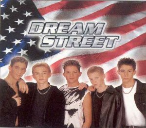 dreamstreetflag.jpg
