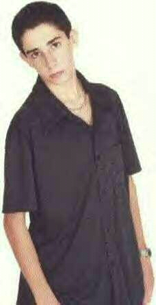 frankie1.jpg