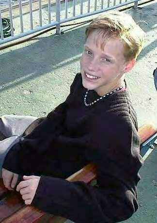 matt2.jpg